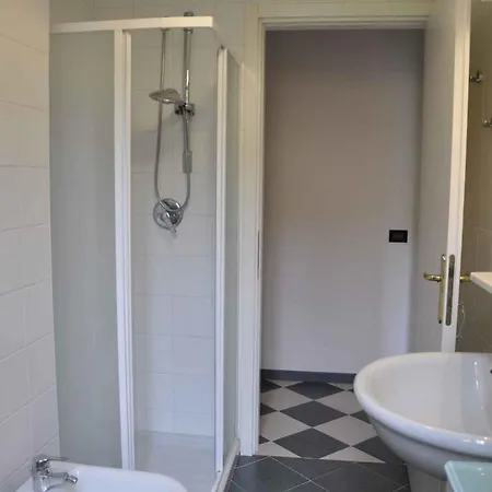 Apartamento In - Gardasee 40837
