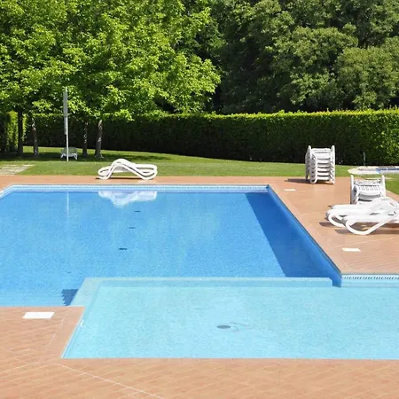 Apartamento In - Gardasee 40837