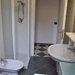 In - Gardasee 40837